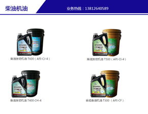 扬州泽众 石墨烯赋能，打造高性能焊丝拉丝液新标杆