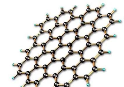 嘉宝莉纳米科技地坪 以石墨烯材料赋能世界知名音响品牌智能工厂的卓越升级