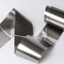 新池石墨烯材料项目解析 加盟条件、费用预算与官方联系方式