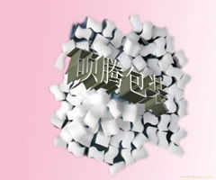 石墨烯填充料的创新应用与上海硕腾包装制品的市场实践